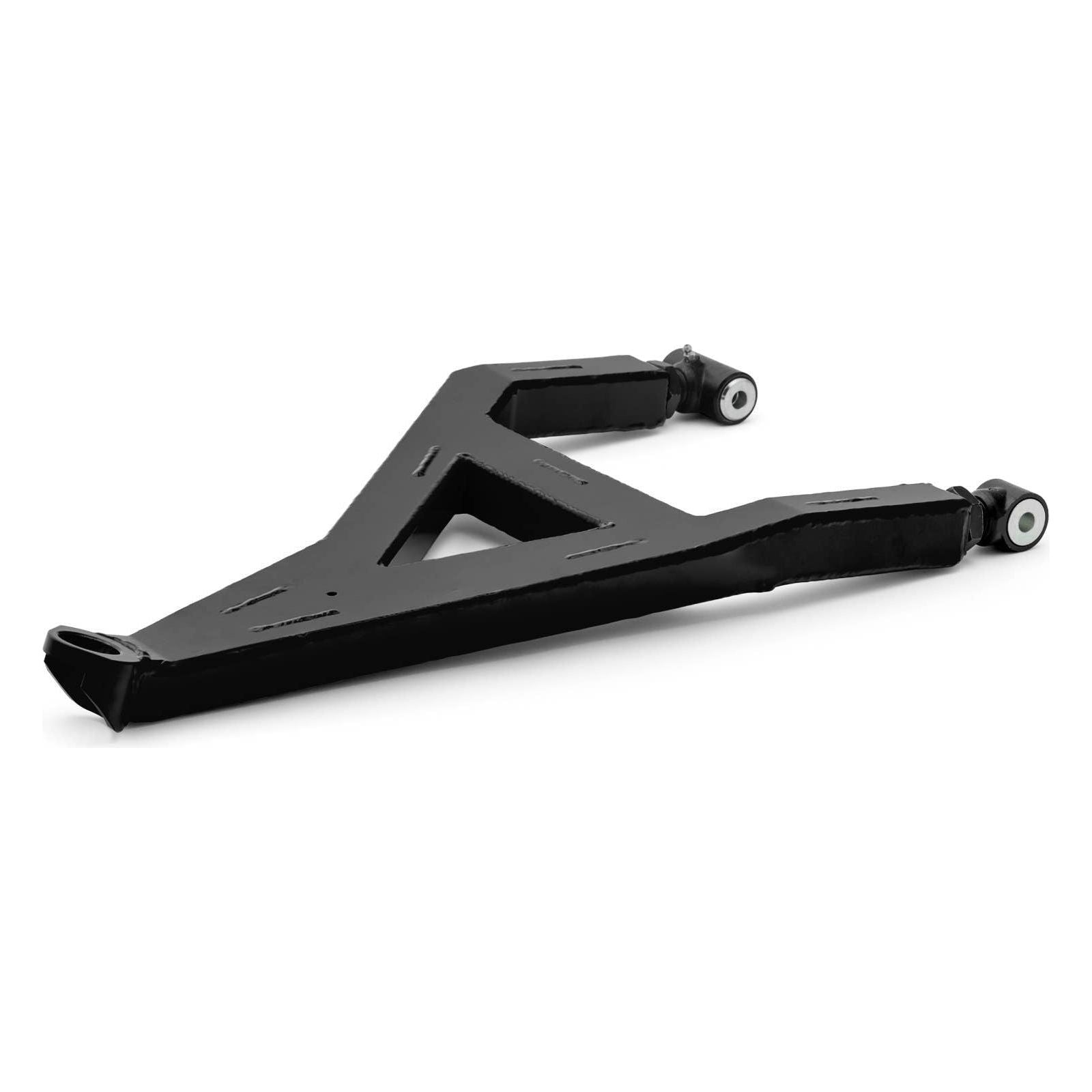 Polaris RZR XP Sidewinder 1.5" Forward Offset A-Arms