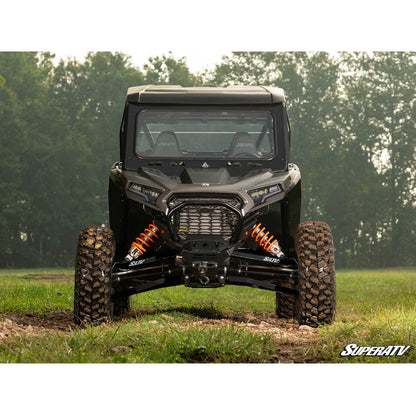 Polaris RZR XP Sidewinder 1.5" Forward Offset A-Arms