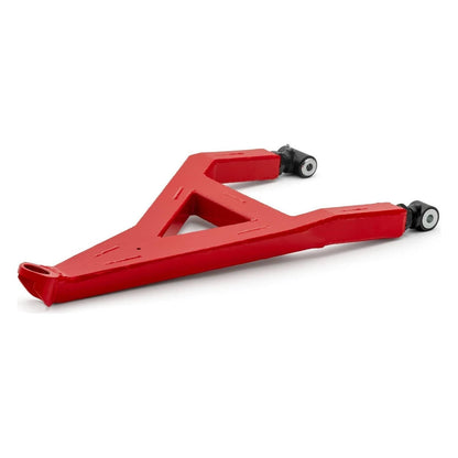 Polaris RZR XP Sidewinder 1.5" Forward Offset A-Arms