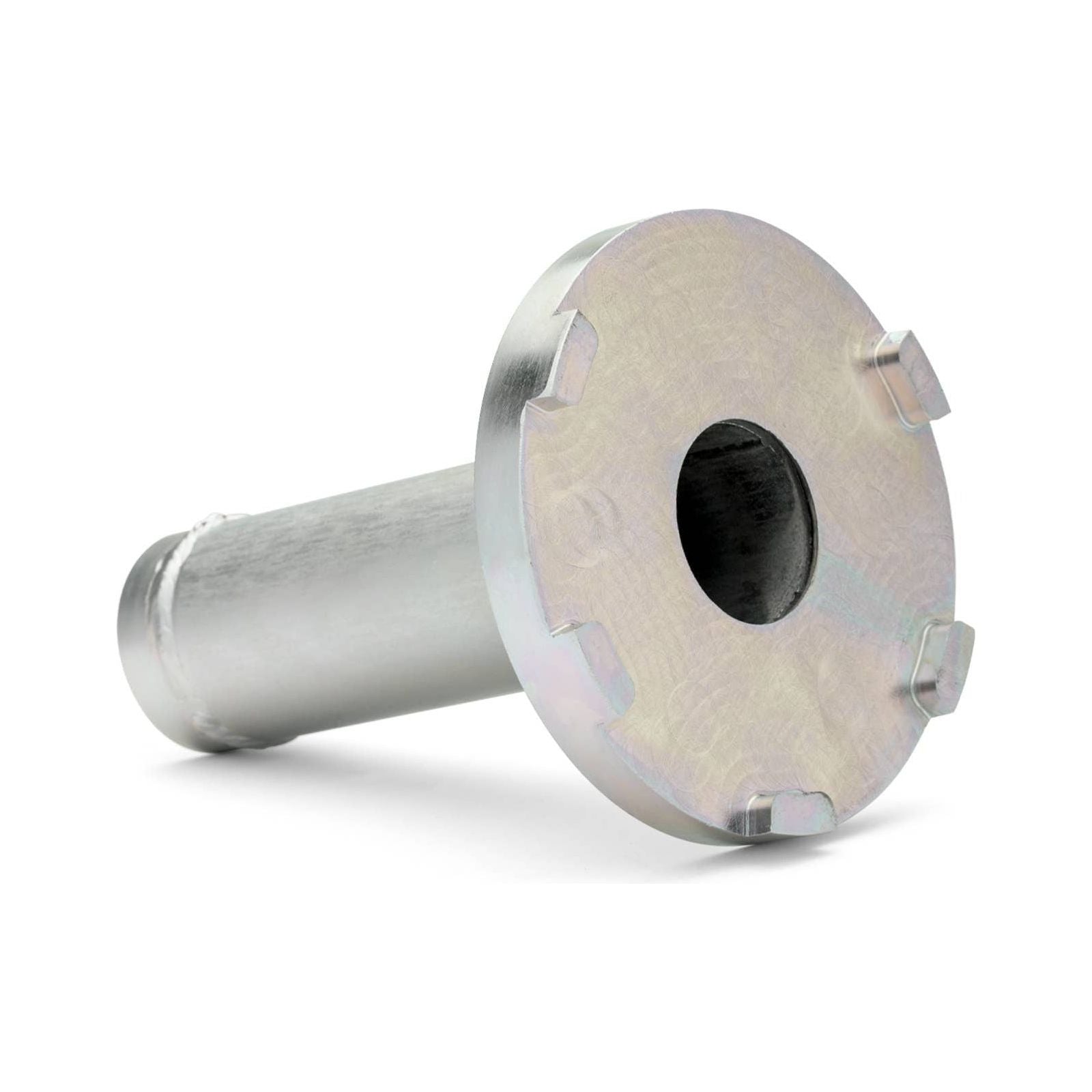 Polaris Snorkel Tube Backlash Tool