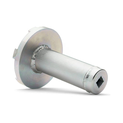 Polaris Snorkel Tube Backlash Tool