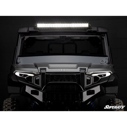 Polaris Xpedition 30" Light Bar Mount