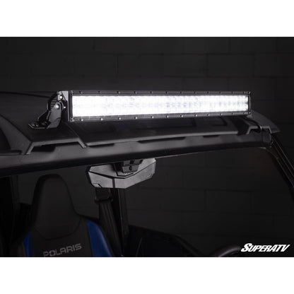 Polaris Xpedition 30" Light Bar Mount