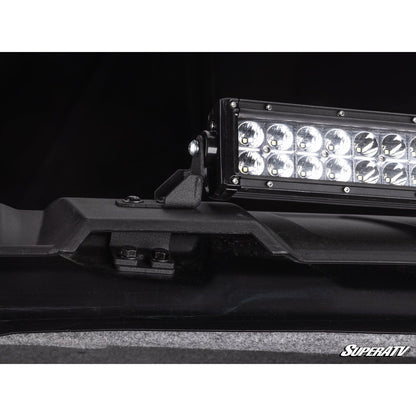 Polaris Xpedition 30" Light Bar Mount