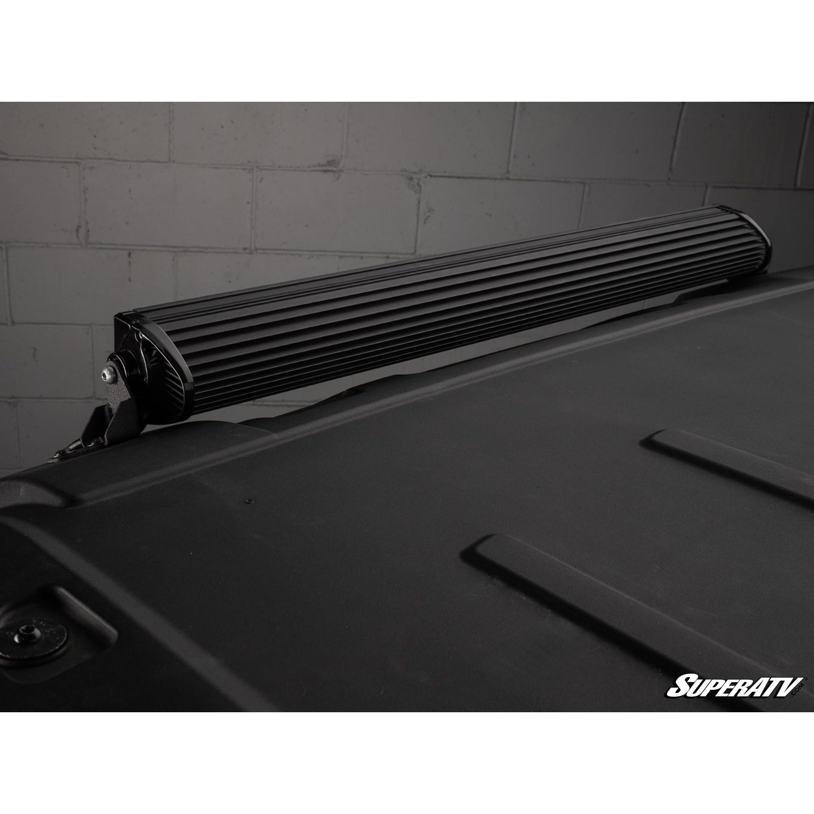 Polaris Xpedition 30" Light Bar Mount