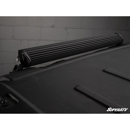 Polaris Xpedition 30" Light Bar Mount