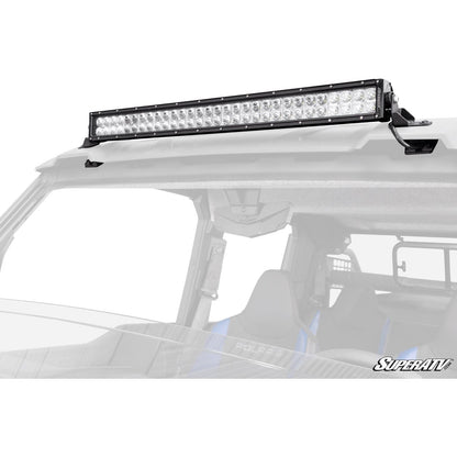 Polaris Xpedition 30" Light Bar Mount