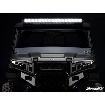 Polaris Xpedition 40" Light Bar Roof Mount