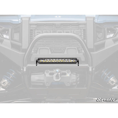 Polaris Xpedition 12" Light Bar Mount