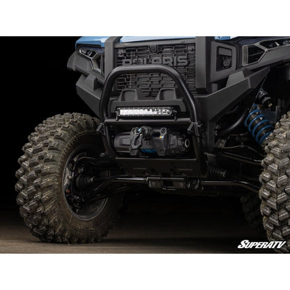 Polaris Xpedition 12" Light Bar Mount