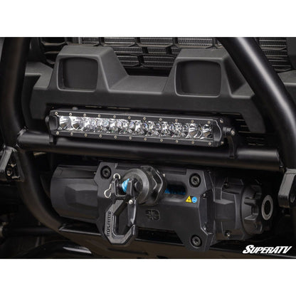 Polaris Xpedition 12" Light Bar Mount