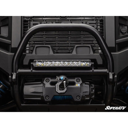 Polaris Xpedition 12" Light Bar Mount