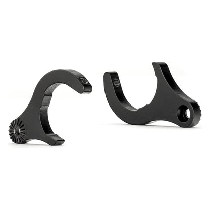 Polaris Xpedition 12" Light Bar Mount