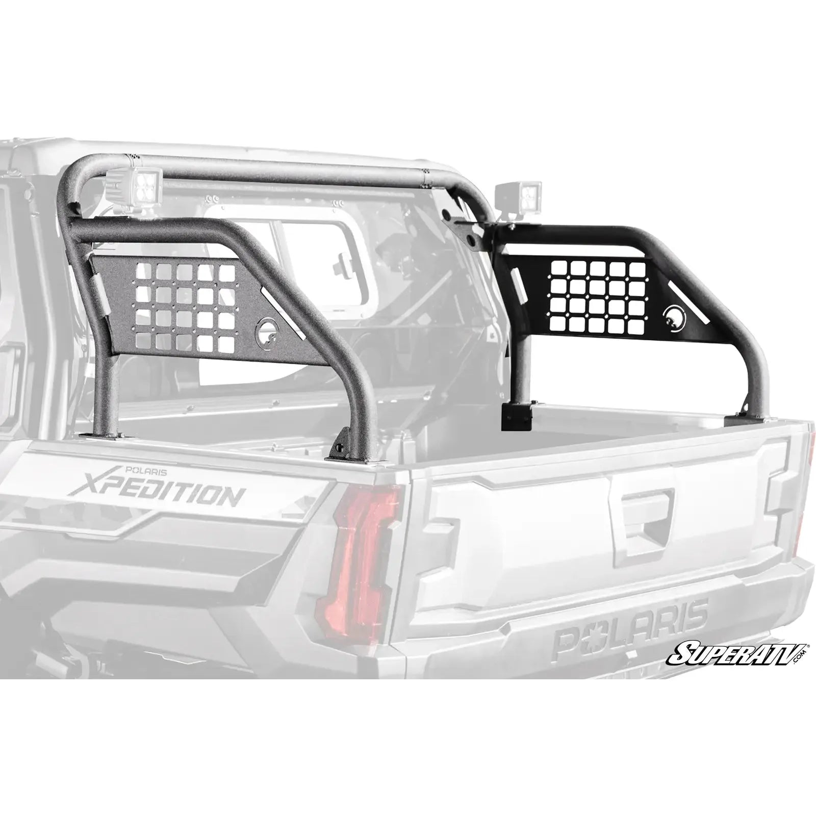 Polaris Xpedition XP Sport Accessory Bar