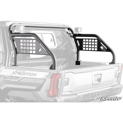 Polaris Xpedition XP Sport Accessory Bar