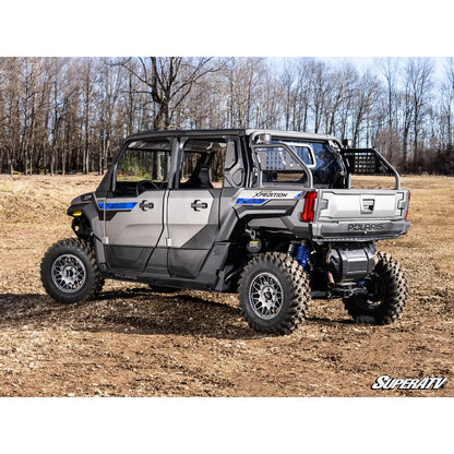 Polaris Xpedition XP Sport Accessory Bar