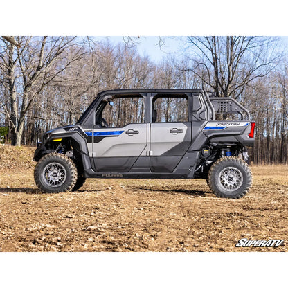 Polaris Xpedition XP Sport Accessory Bar