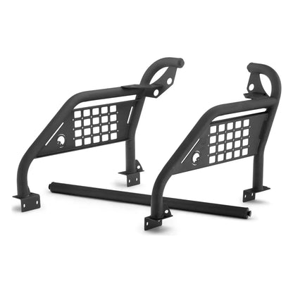 Polaris Xpedition XP Sport Accessory Bar