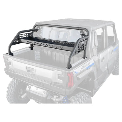 Polaris Xpedition XP Sport Accessory Bar