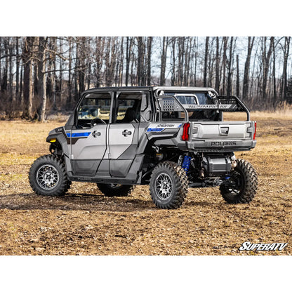 Polaris Xpedition XP Sport Accessory Bar