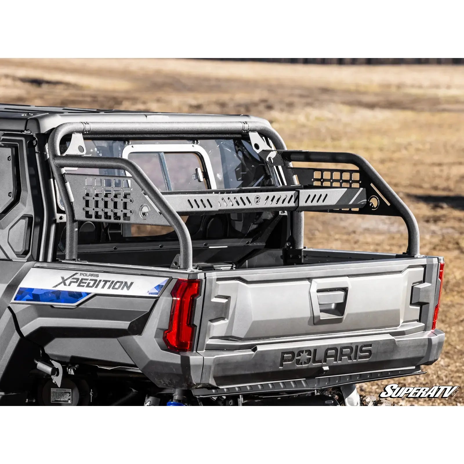 Polaris Xpedition XP Sport Accessory Bar