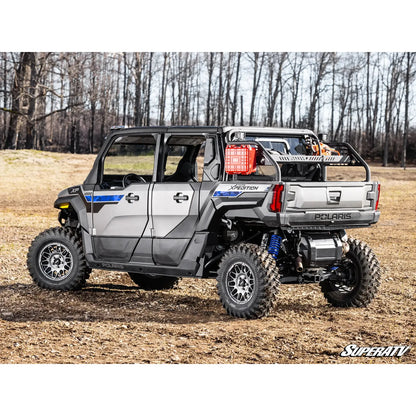 Polaris Xpedition XP Sport Accessory Bar