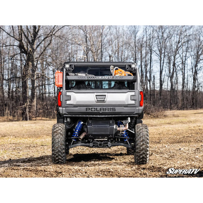 Polaris Xpedition XP Sport Accessory Bar