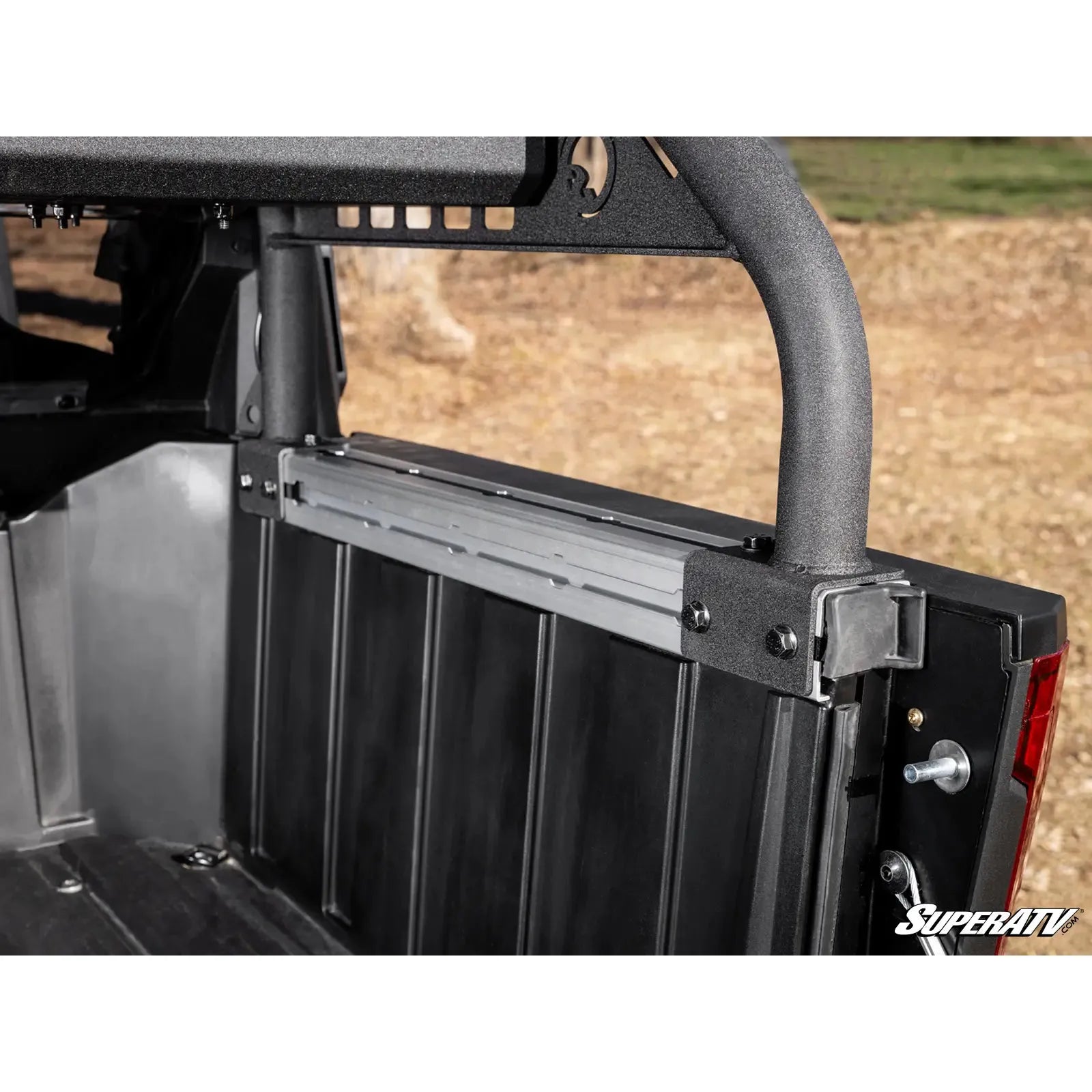 Polaris Xpedition XP Sport Accessory Bar