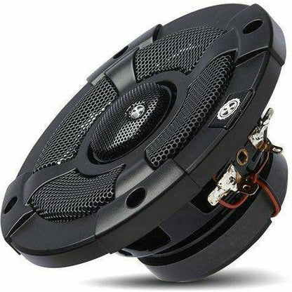 4.5" Power Sports Full Range Speaker