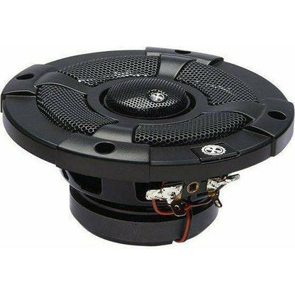 4.5" Power Sports Full Range Speaker