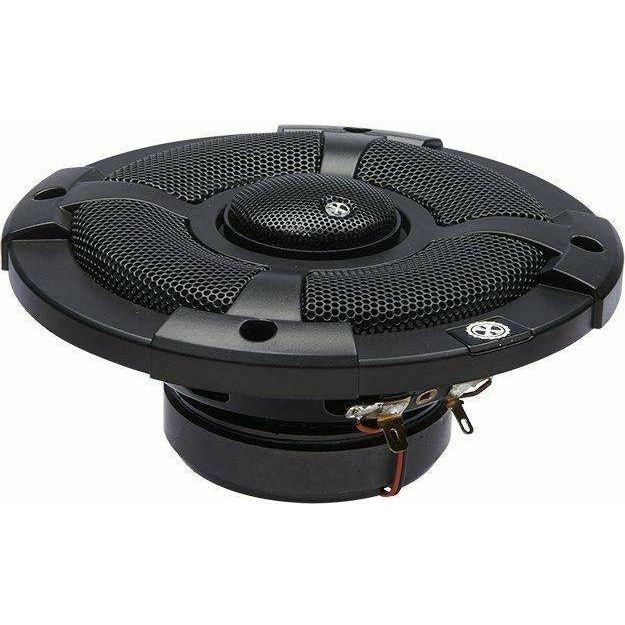 5.5" Power Sports Full Range Speaker