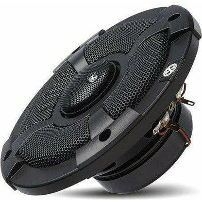 5.5" Power Sports Full Range Speaker