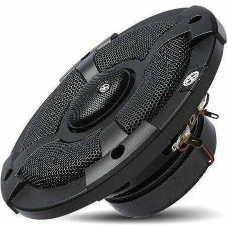 5.5" Power Sports Full Range Speaker