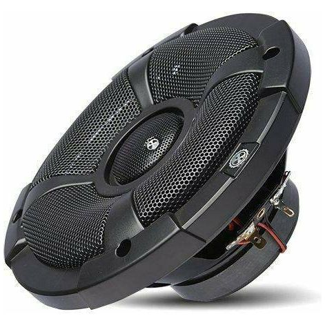 6.5" Power Sports Full Range Speaker