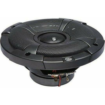 6.5" Power Sports Full Range Speaker