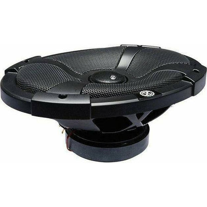 6x9 Power Sports Full Range Speaker