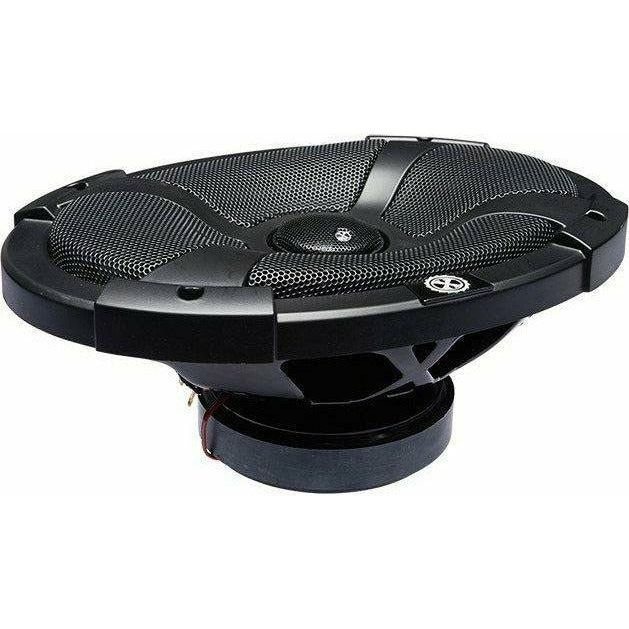 6x9 Power Sports Full Range Speaker