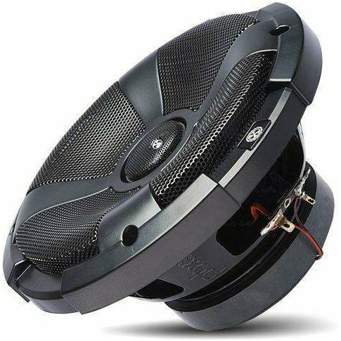 8" Power Sports Full Range Speaker