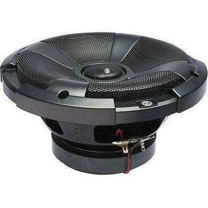 8" Power Sports Full Range Speaker