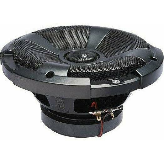 8" Power Sports Full Range Speaker