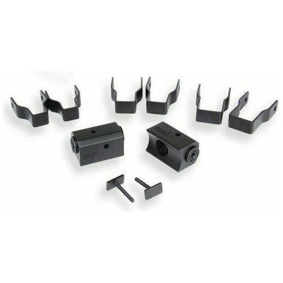 XL-SBSCLAMP Sound Bar Clamps