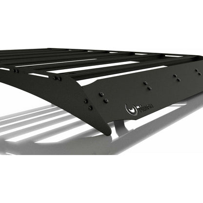 Can Am Maverick Sport MAX (4-Seat) Roof Rack