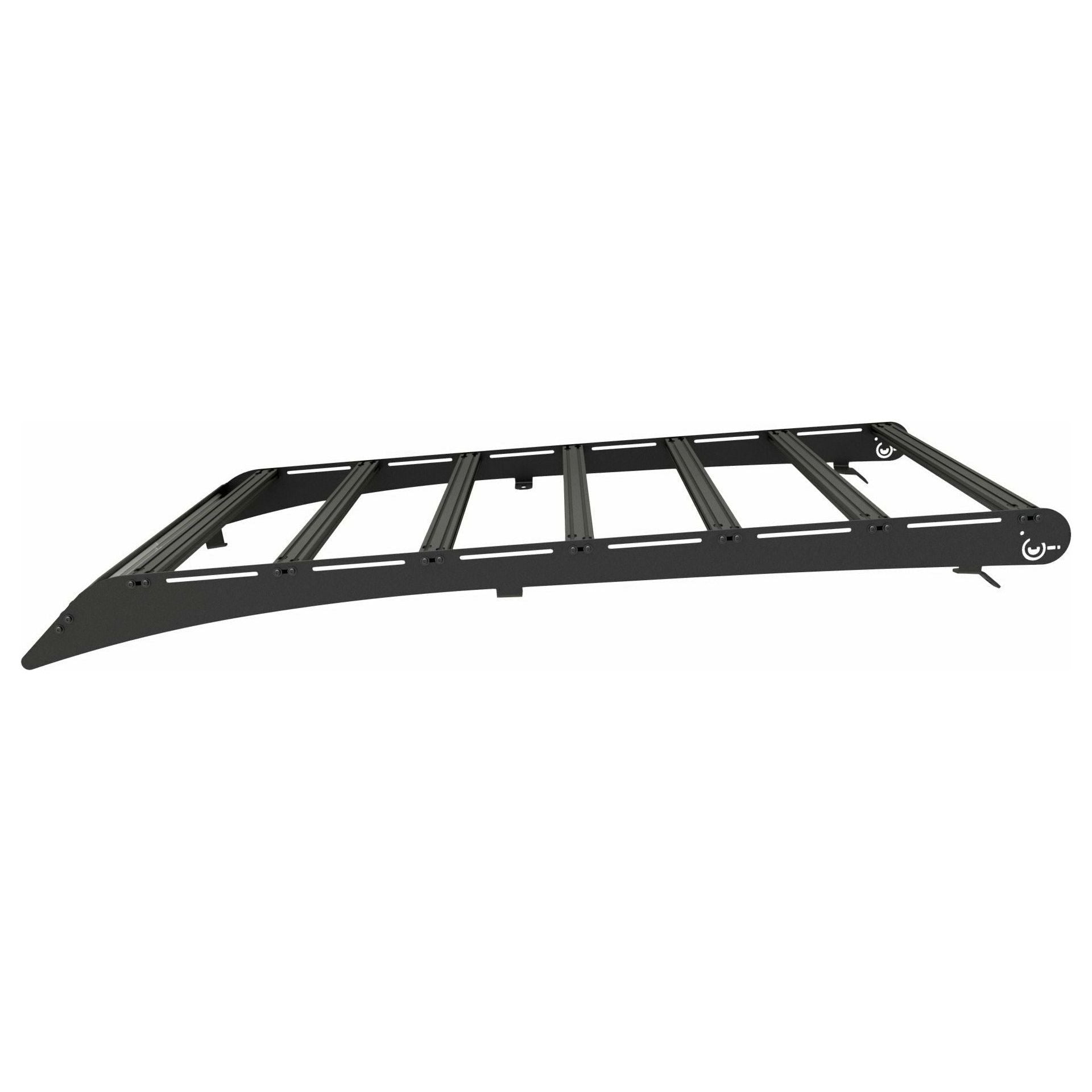 Can Am Maverick Sport MAX (4-Seat) Roof Rack