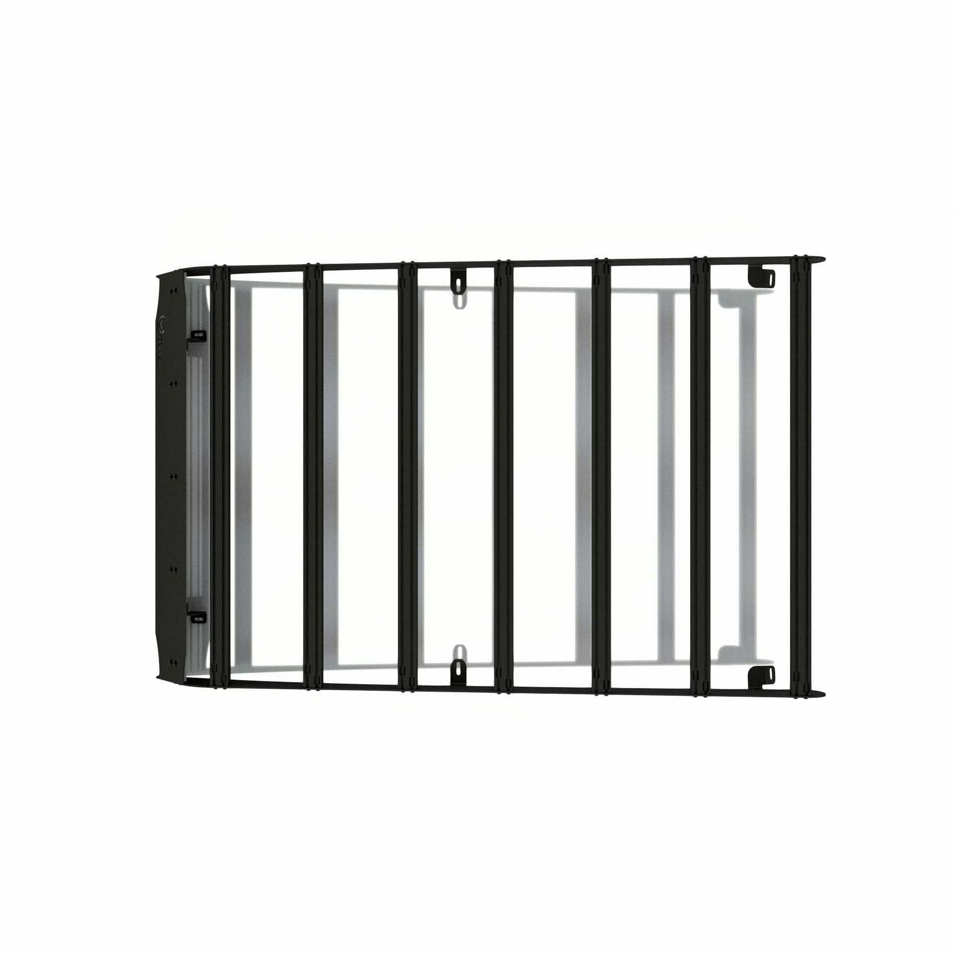 Can Am Maverick Sport MAX (4-Seat) Roof Rack