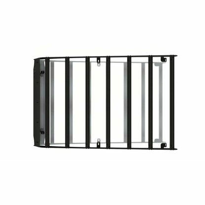 Can Am Maverick Sport MAX (4-Seat) Roof Rack