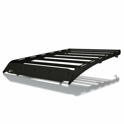 Can Am Maverick Sport MAX (4-Seat) Roof Rack