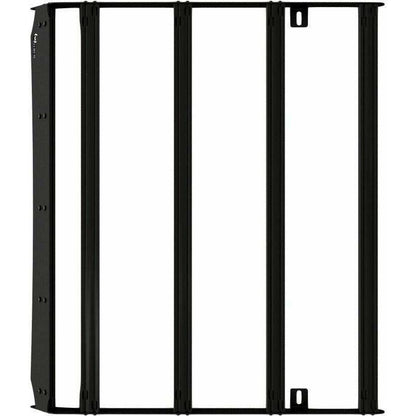 Honda Talon Roof Rack