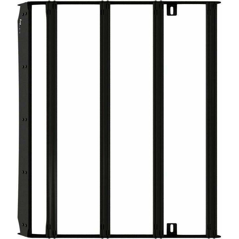 Honda Talon Roof Rack