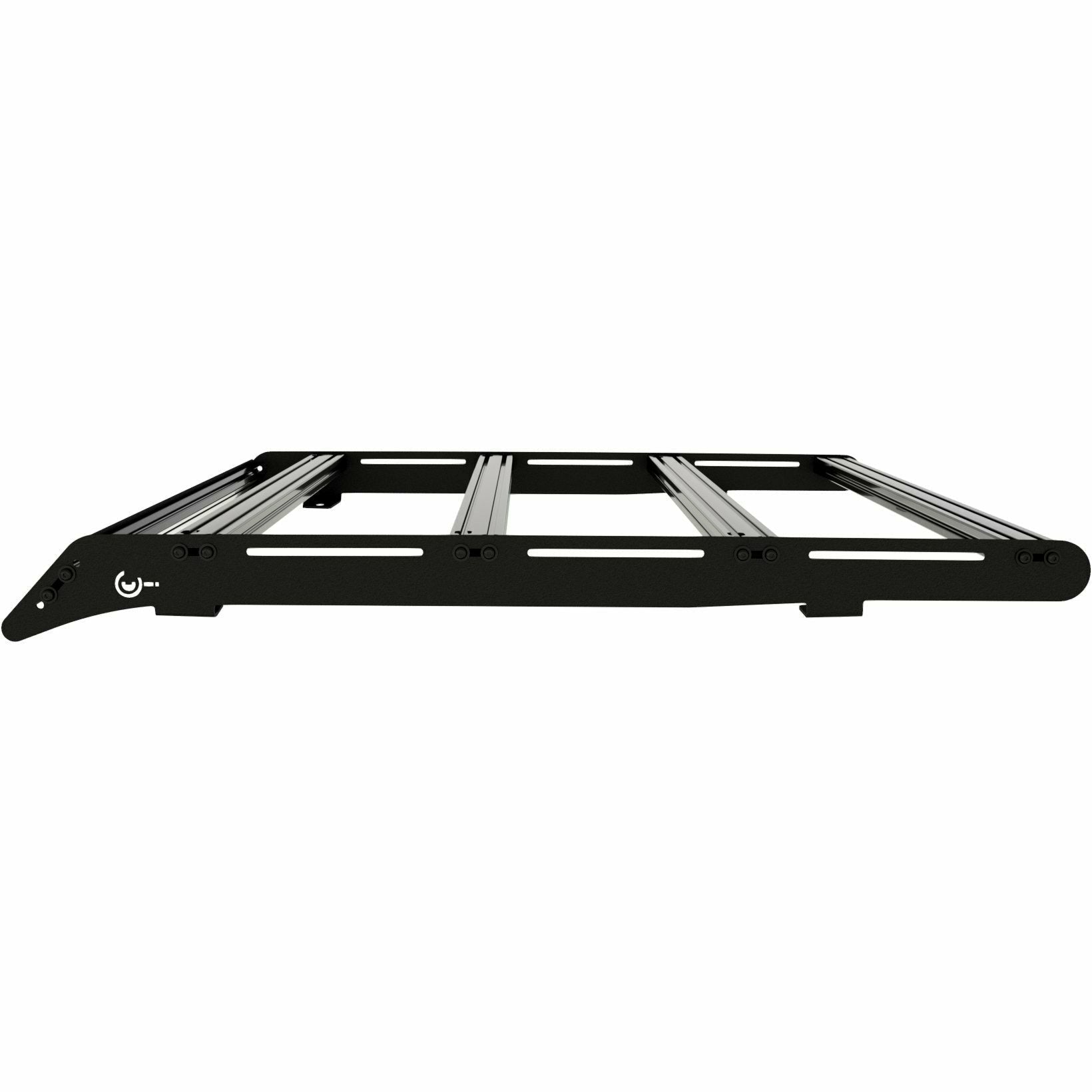 Honda Talon Roof Rack