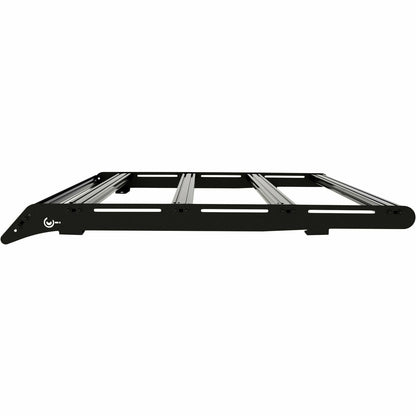 Honda Talon Roof Rack